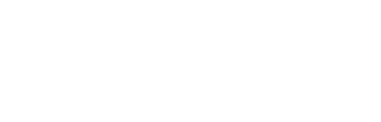 Varari Logo